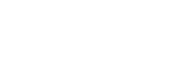 franc logo