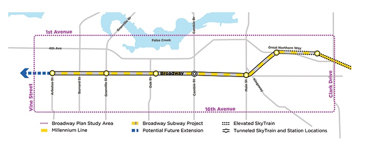 Policy context image 1